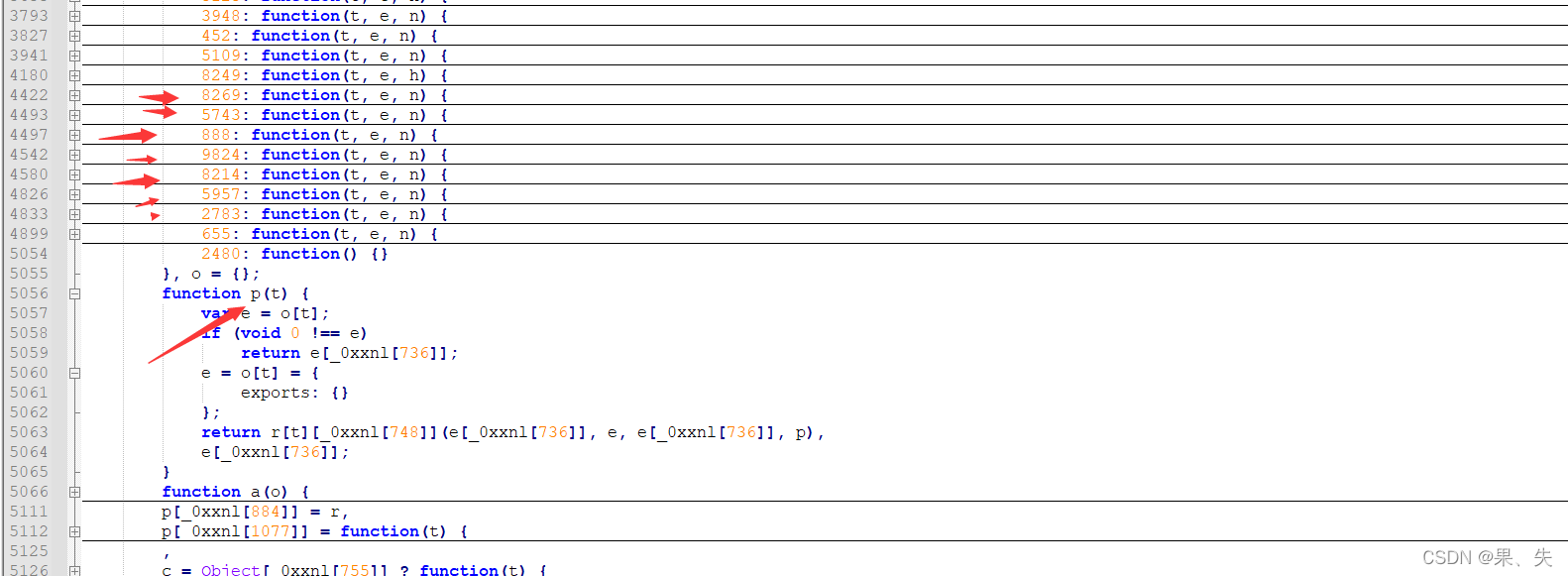请添加图片描述