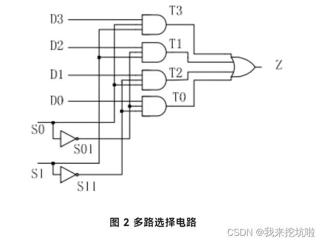 b53d6feab29748bc89eba41980b8a5a4.jpg