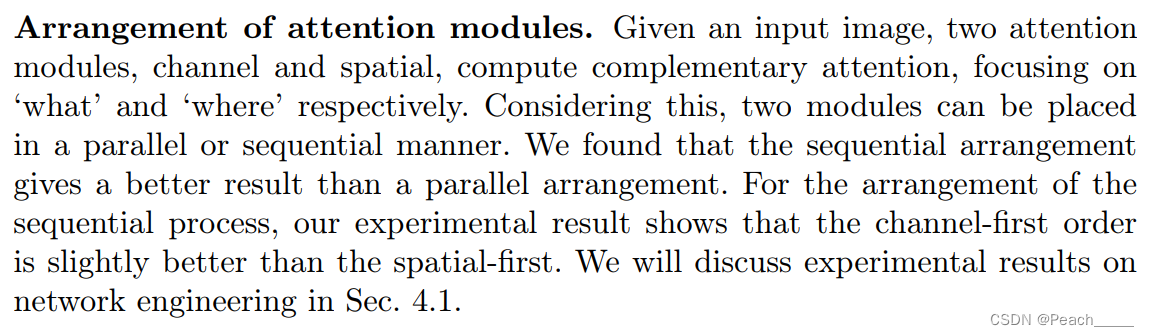 structural reasons