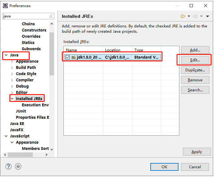 json-parse-error-invalid-utf-8-invalid-utf-8-middle-byte-0x3f