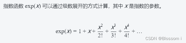 机器学习6：逻辑回归