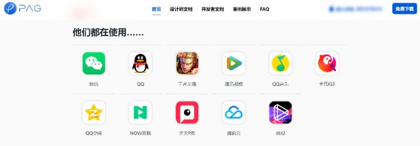 图片: https://uploader.shimo.im/f/CLNeUcT8oVAV1ubN.png!thumbnail?accessToken=eyJhbGciOiJIUzI1NiIsImtpZCI6ImRlZmF1bHQiLCJ0eXAiOiJKV1QifQ.eyJhdWQiOiJhY2Nlc3NfcmVzb3VyY2UiLCJleHAiOjE2NDE4OTAzNDMsImciOiIzeGZnMWhKd2hHSTF6aG5GIiwiaWF0IjoxNjQxODkwMDQzLCJ1c2VySWQiOjc0MjE1Mzg0fQ.g6LgSA5ZFRXCeE6Nl_T0MtqJePIcg8QEjc_LmmX74YM