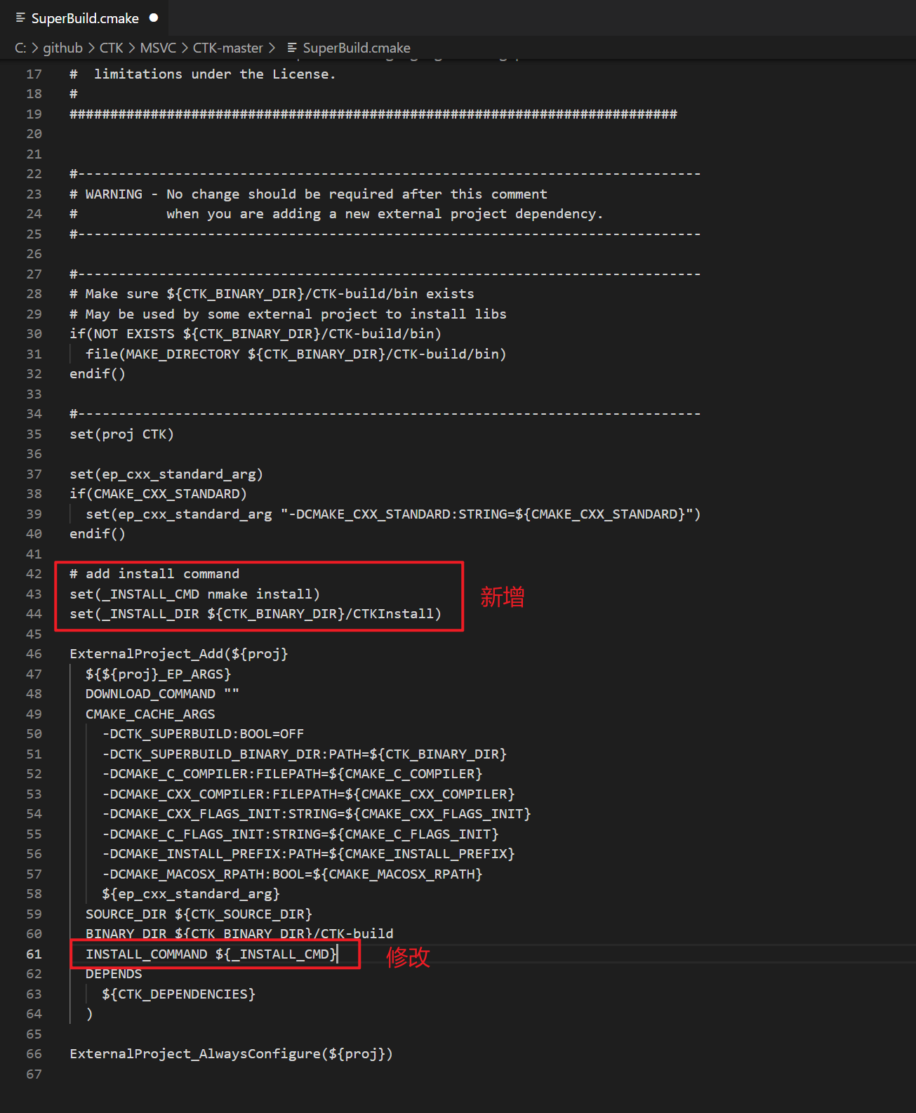 CTK Plugin Framework插件框架学习1--Qt编译CTK_ctk插件框架介绍-CSDN博客