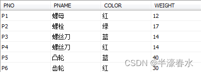 ここに画像の説明を挿入