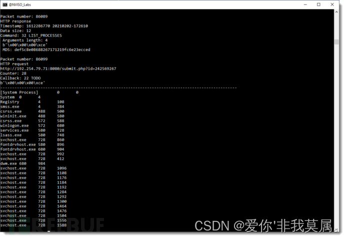 请添加图片描述