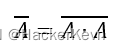 【上海大学数字逻辑实验报告】一、基本门电路