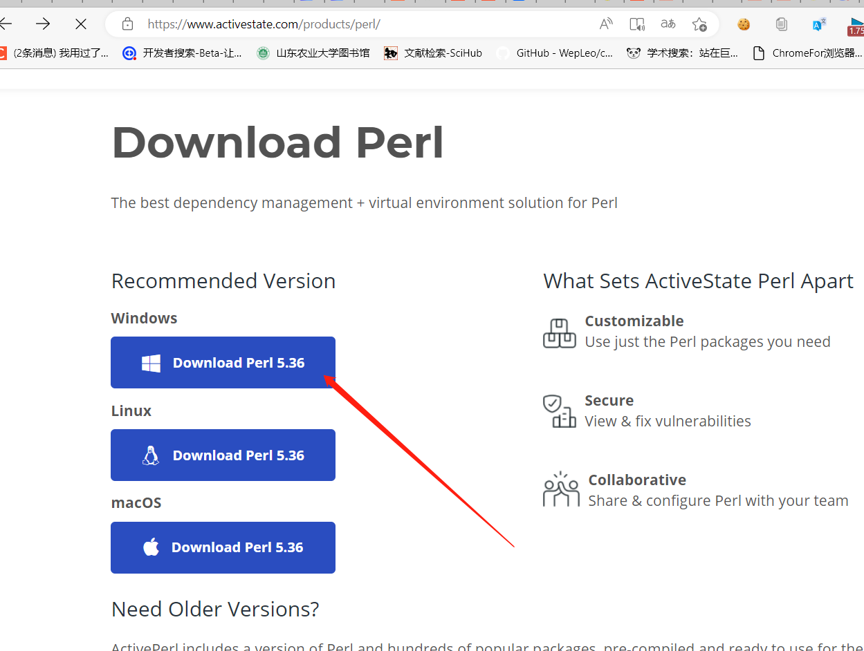 二、VSCode——MiKTeX编写latex编码