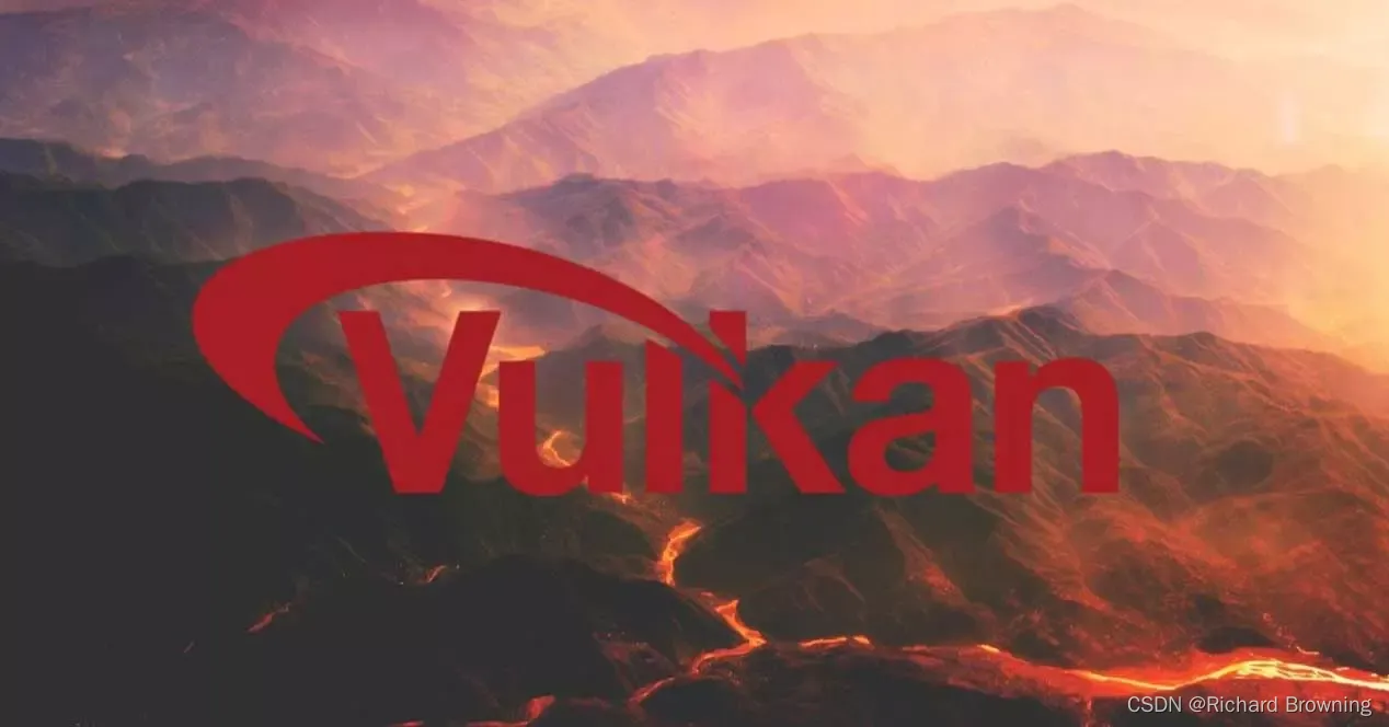 [随笔] {Vulkan} 在英伟达显卡环境下SwapChain重建失败