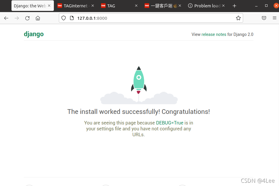 为什么不显示
