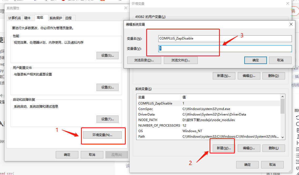 Decompile DLL and .NET file tool dnSpy - Programmer Sought