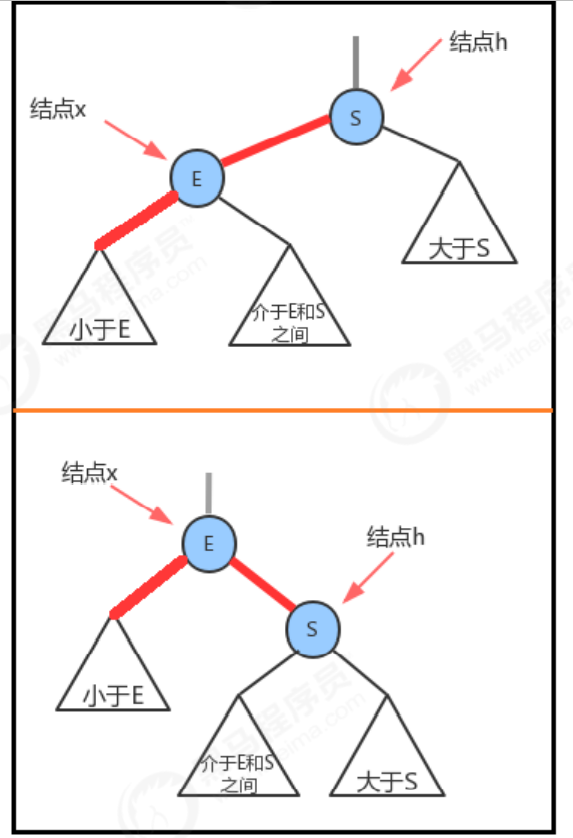 ここに画像の説明を挿入