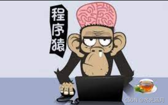 请添加图片描述