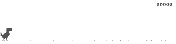 一本通1073；救援（c++)