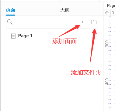 [外链图片转存失败,源站可能有防盗链机制,建议将图片保存下来直接上传(img-U9mo8iTc-1627473967426)(C:UsersLilkingAppDataRoamingTypora	ypora-user-imagesimage-20210728192818376.png)]