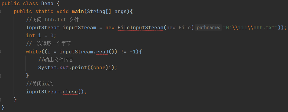 JAVA学习-受查异常 Exception 和非受查异常 RuntimeException 的区别和适用场景_runtimeexception ...