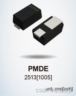 b59220d35bbd4df5b95ebbc4024dbad7.png