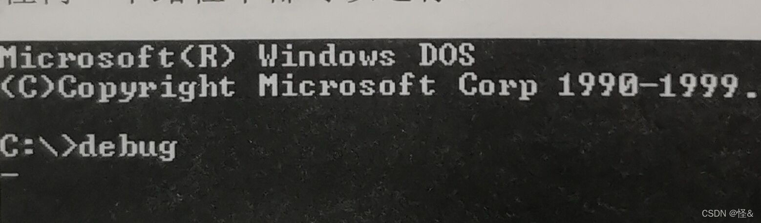 请添加图片描述