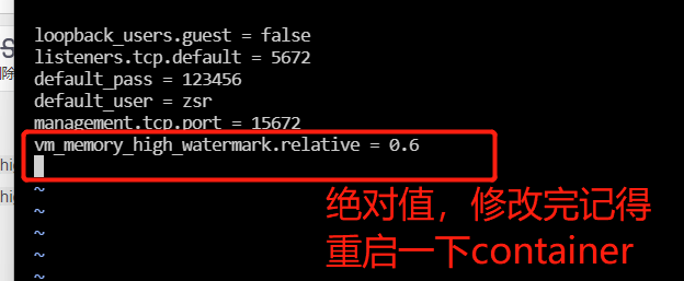 RabbitMQ快速入门