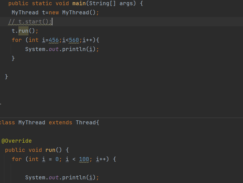 [外链图片转存失败,源站可能有防盗链机制,建议将图片保存下来直接上传(img-A5owvown-1645706524756)(C:\Users\17614\AppData\Roaming\Typora\typora-user-images\image-20220208095411219.png)]