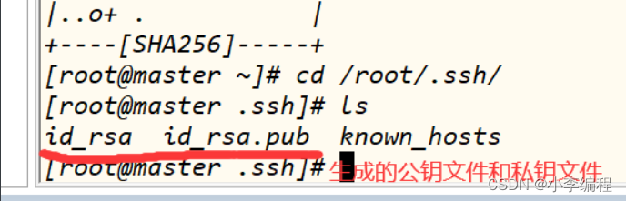 [外链图片转存失败,源站可能有防盗链机制,建议将图片保存下来直接上传(img-wnCs0C2s-1672466488992)(C:\Users\DELL\AppData\Roaming\Typora\typora-user-images\image-20221217145827546.png)]