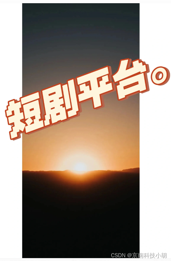 质量高的悬疑短剧,质量高的悬疑短剧推荐