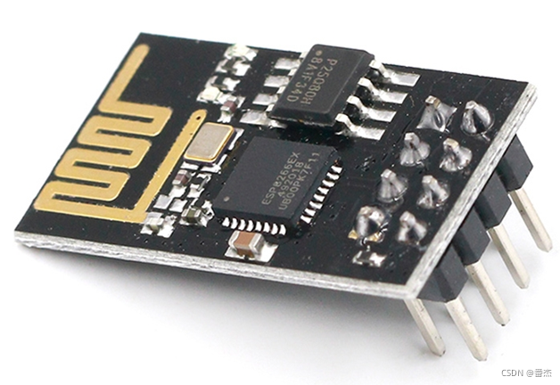 esp8266