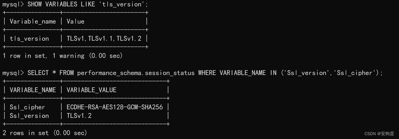 【Kettle报错】kettle7.0链接MySQL显示：No appropriate protocol