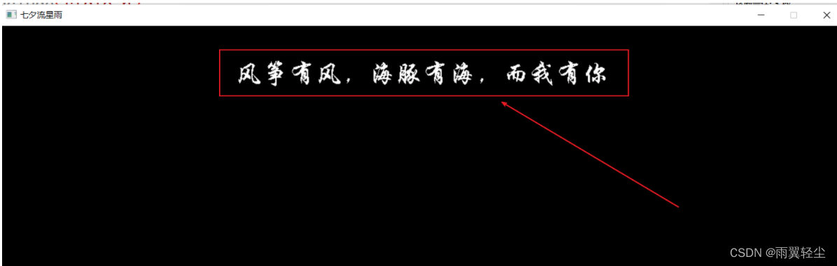 [外链图片转存失败,源站可能有防盗链机制,建议将图片保存下来直接上传(img-fnhxbfKB-1659659009008)(D:\Typora图片\image-20220804084919287.png)]