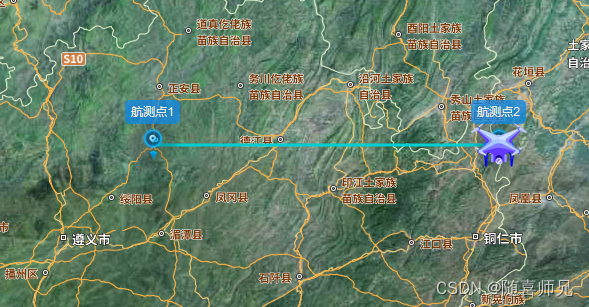 Insert picture description here