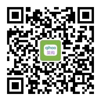 使用Android高性能音频--OpenSL ES和AAudio