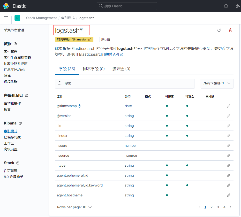 Redis Hash 表大小 Csdn