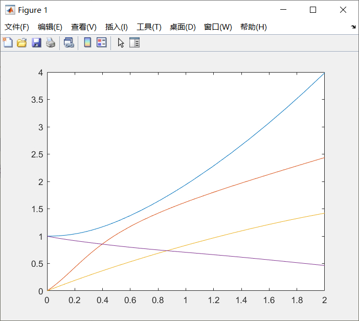 watermark,type_d3F5LXplbmhlaQ,shadow_50,text_Q1NETiBA5rex5rW35rex5aSc5rex,size_20,color_FFFFFF,t_70,g_se,x_16