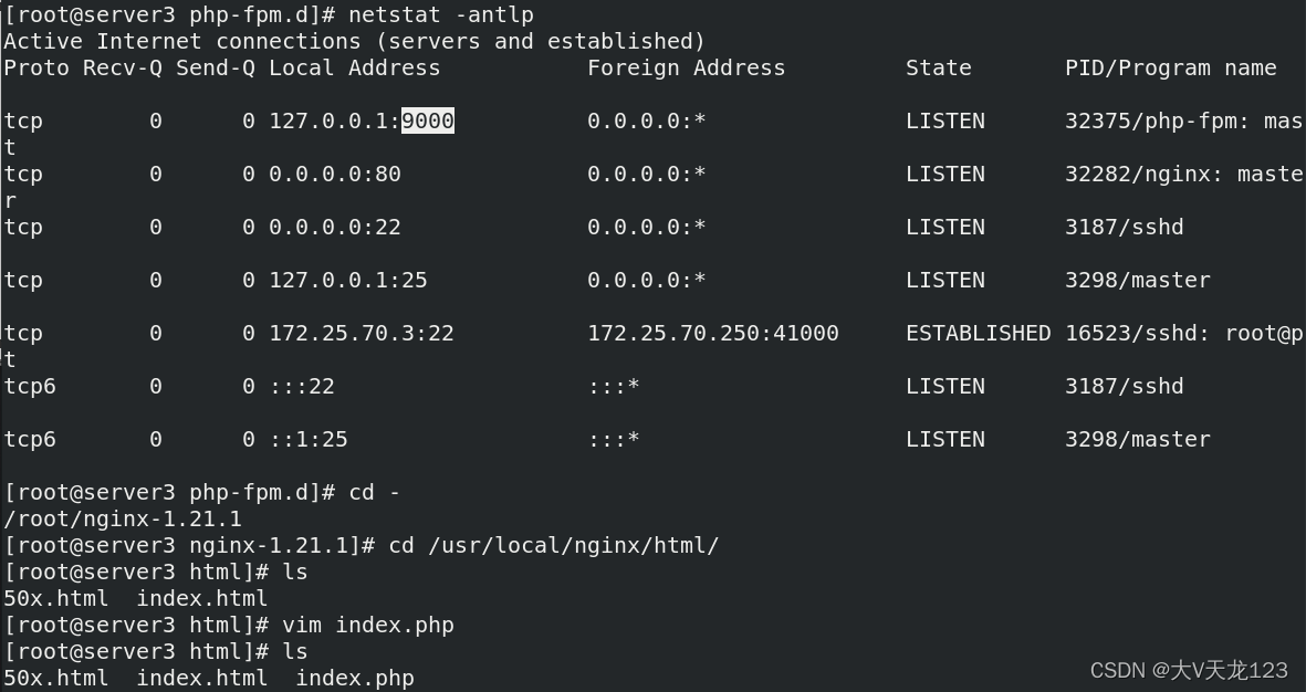redis结合mysql、自动同步_redis和mysql配合使用-CSDN博客