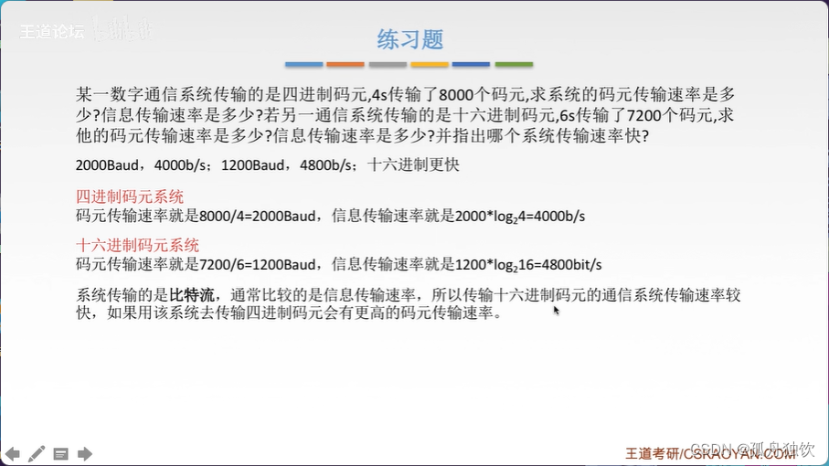 [外链图片转存失败,源站可能有防盗链机制,建议将图片保存下来直接上传(img-CrmaZFv9-1665303157518)(D:\笔记\Typroa_2\计算机网络\计算机网络.assets\image-20220922204557449.png)]