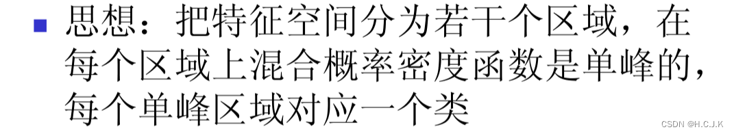 b5de9d7b1f4e4f398391b3ffdd8bfe79.png
