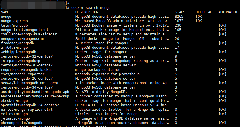 docker-mongodb-docker-mongodb-csdn