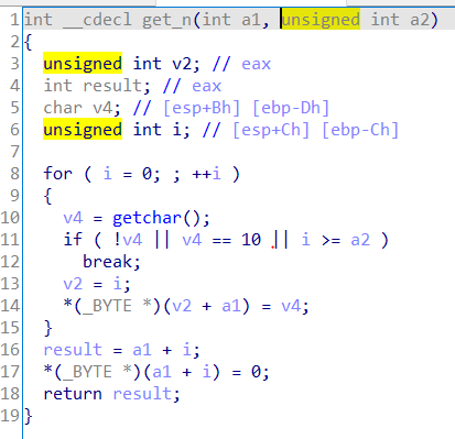 PWN-PRACTICE-BUUCTF-6