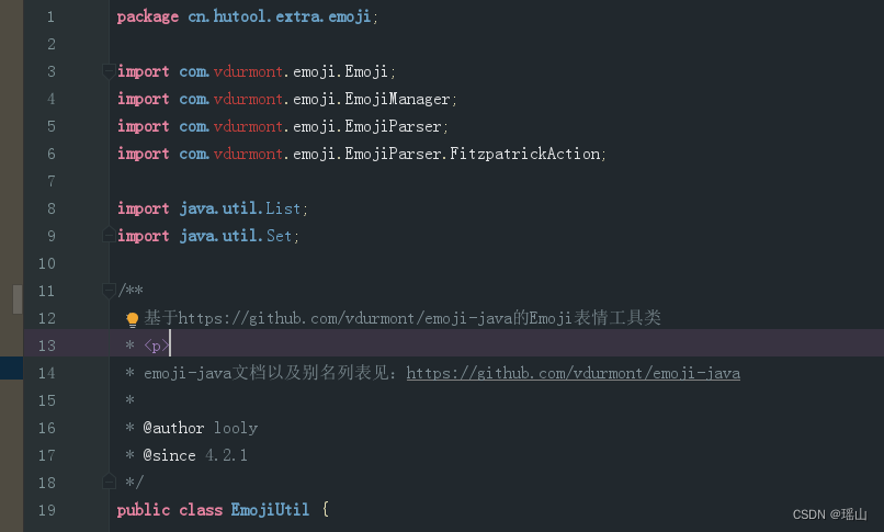 java过滤非中英文的特殊字符,四字节表情字符