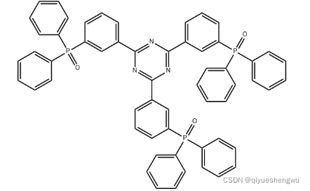 1646906-26-4，PO-T2T钌(Ⅱ)多吡啶配合物[Ru(phen)(Hecip)](ClO4)2