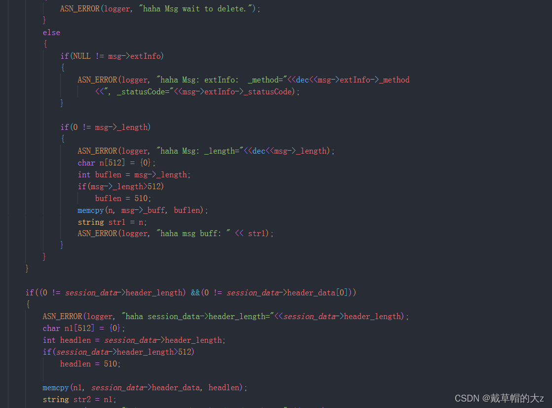 VScode 设置Source Code Pro字体-CSDN博客