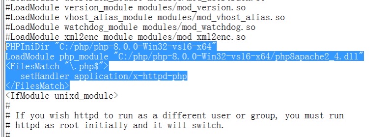 watermark,type_d3F5LXplbmhlaQ,shadow_50,text_Q1NETkDmmI7ml6XkuI3lho0,size_20,color_FFFFFF,t_70,g_se,x_16