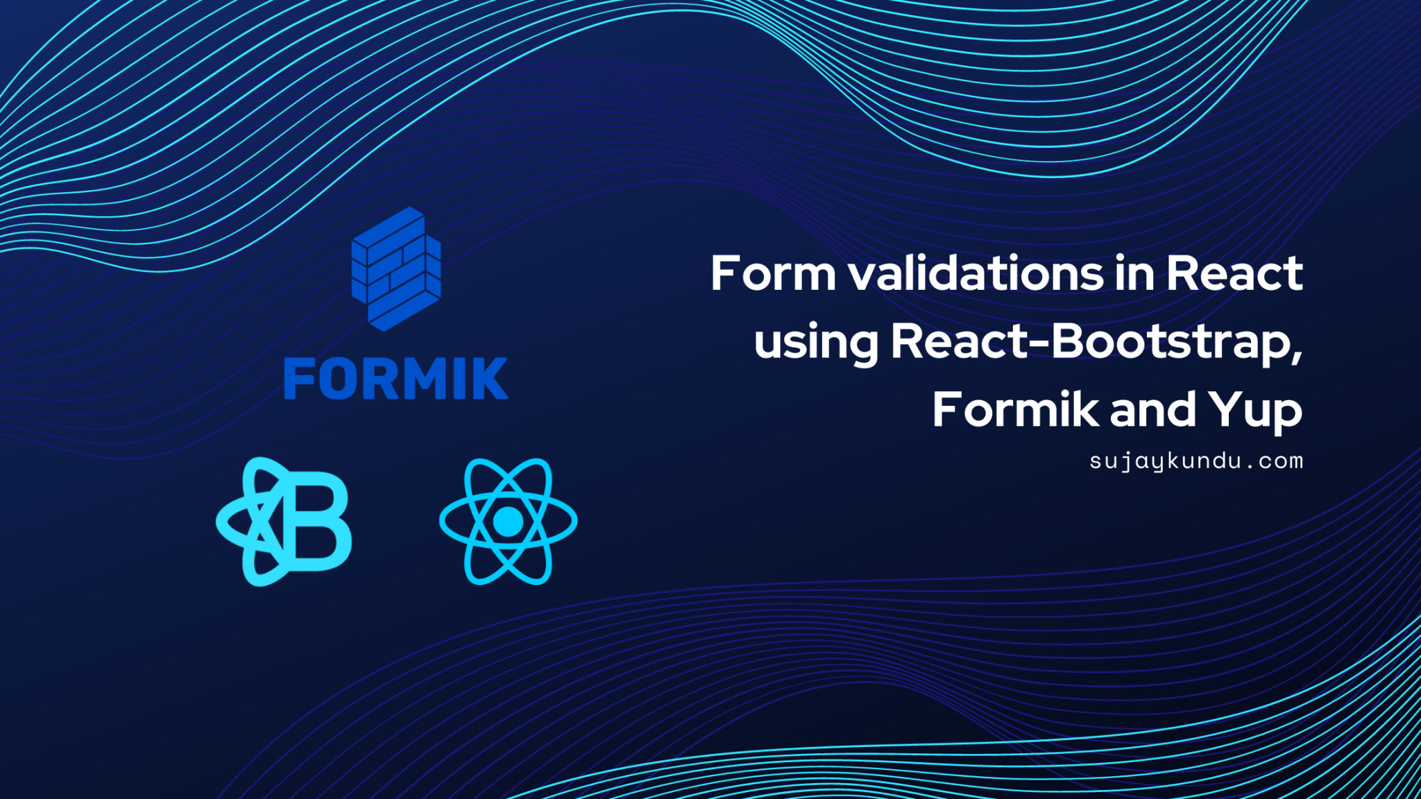 formik