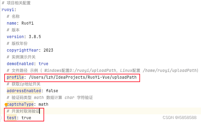 分享一下基于若依的二开经验，基于若依的二开经验分享，基于若依的二开经验深度分享，实践心得与感悟，基于若依的二开经验深度分享，实践心得与感悟，基于若依的二开经验深度分享，实践心得、感悟与经验分享基于若依框架的二次开发实践总结。 第2张