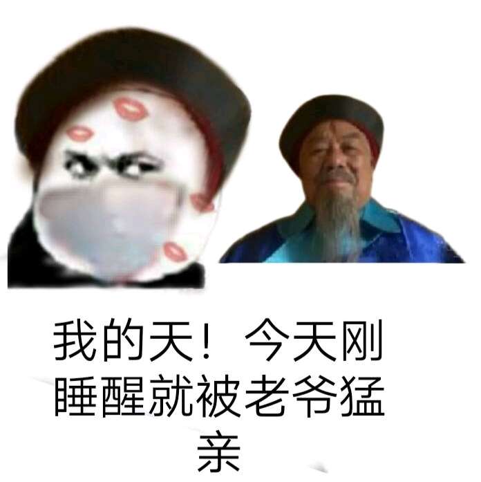 文章图片