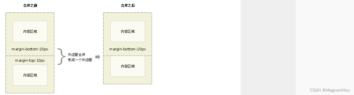 ここに画像の説明を挿入