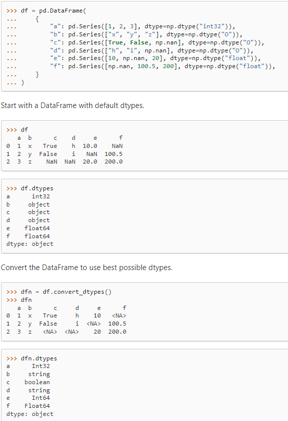 python-pandas-dataframe-merge-dataframe-merge-csdn