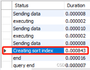 [External link picture transfer failed, the source site may have an anti-theft link mechanism, it is recommended to save the picture and upload it directly (img-xmQZ6pWG-1661079391606) (C:\Users\Cai Xiaona\AppData\Roaming\Typora\typora-user-images\ image-20220821184058085.png)]