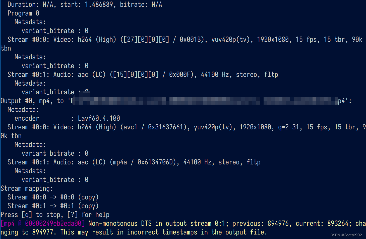 【已解决】Python的坑：os.system()运行带有空格的长路径和双引号参数有bug