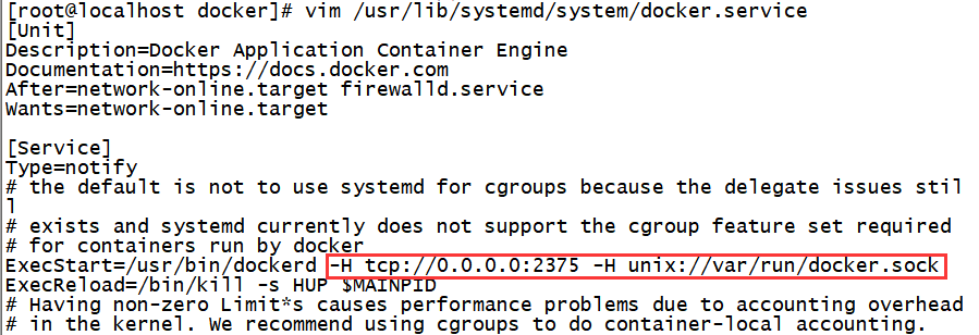 [外链图片转存失败,源站可能有防盗链机制,建议将图片保存下来直接上传(img-y5GAaAav-1640254447395)(assets/image-20211206172257547.png)]