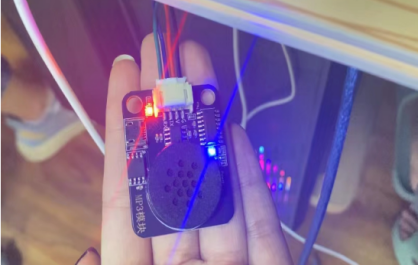 MP3 Module 语音播放模块（Arduino和串口控制）